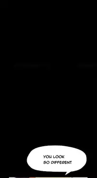 [Keum Sah Gong] Si-Eun Ch.1-41 (English)