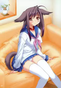 (C69) [OSHABAN (Sasahiro)] Cosmoecoloillu