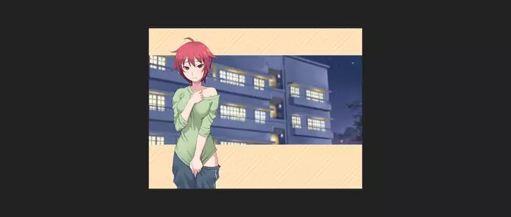 AKIRA-KUNDE? ASOBOU!