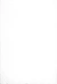 [Konya Takashi] RINNE CRISIS