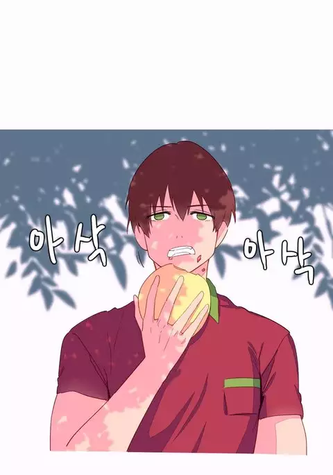 A World That I Rule Ch.01-26