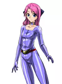 [TMZF no Circle] Roku na Me ni Awanai Sentouin 2 [Digital]