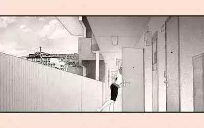 Tonari no Hitozuma-san 2