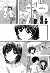 [Tanaka-Ex] Sister Price Ch. 4 [English] [Chikanji Translations] [Decensored]