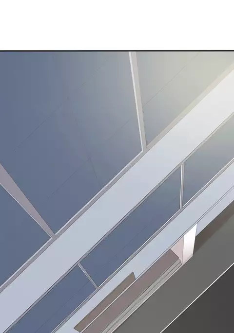 Best Friend Girlfriend Ch.1-18