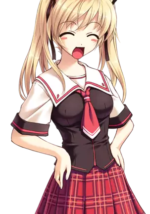 Sister x Sister ~Lovevery Sisters~