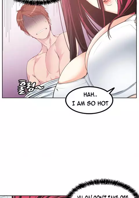 Best Friend Girlfriend Ch.1-18