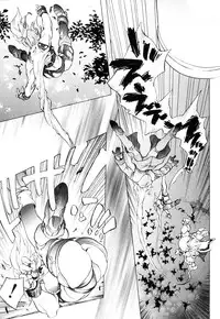 [Akow Kazumi] HYSTERIC ALIVE