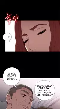 Girl Next Door Ch.1-30 (English) (Ongoing)