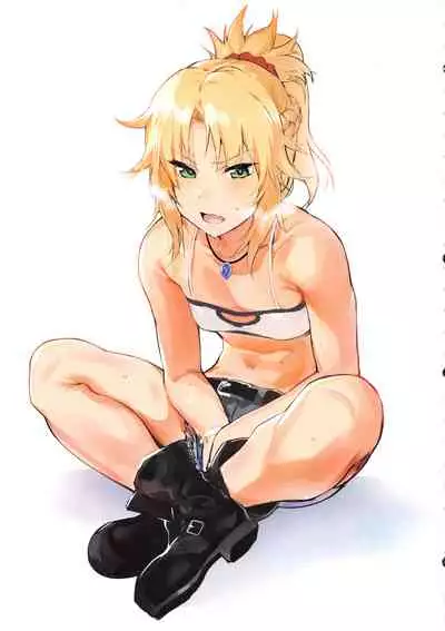 Ecchi na Onee-san Matome Hon 3