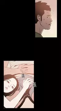 同居【chinese】1-7