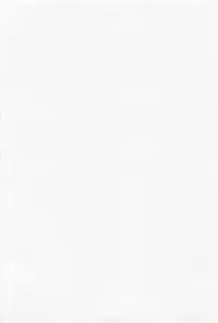 [Fujisaki Hikari] Chanto Suki-tte Yutte?