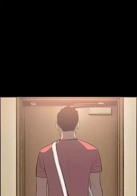 Cohabitation Ch.1-54