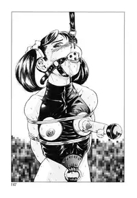 [Hayashibara Hikari] Shoukoujo 2 ~Lolita Girls Collection~