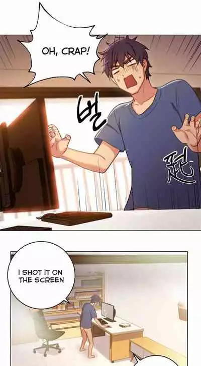 Stepmother Friends Ch.5/?