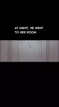 [Mr. Byeong-Su] Cohabitation Ch.1-35 (English) (Ongoing)