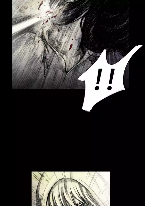 House of Dolls Ch.0-19