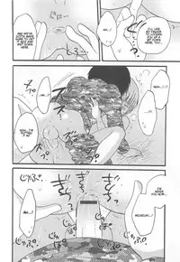 [Anthology] Otokonoko HEAVEN Vol.13 Junjou Bitch★Otokonoko [English]