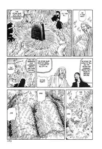 [Kago Shintarou] Korokoro Sousi [English]