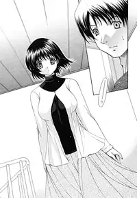 [Ryuuki Yumi] Double Love Life