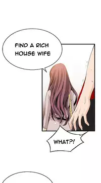 [Gyuo] Kill the Dead Bastard Ch.0-14 (English) (Ongoing)