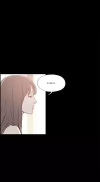 [Mr. Byeong-Su] Cohabitation Ch.1-44 (English) (Ongoing)
