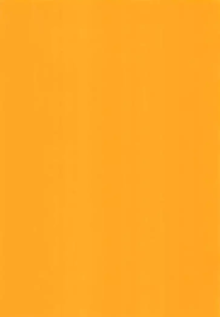 Kagamine Len wa Choukyouchuu