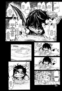 Towako 2 [English] {CapableScoutMan & B.E.C. Scans & S.T.A.L.K.E.R. & bigk40k}