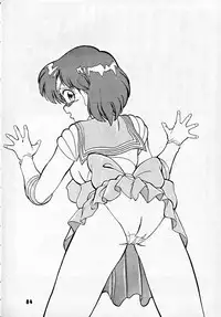 (C44) [Art=Theater (Fred Kelly)] M.F.H.H 2, 3 REVISE (various)