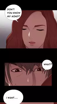 Girl Next Door Ch.1-30 (English) (Ongoing)