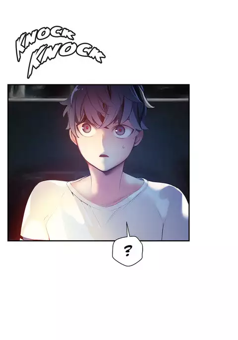 Lilith`s Cord Ch.1-38