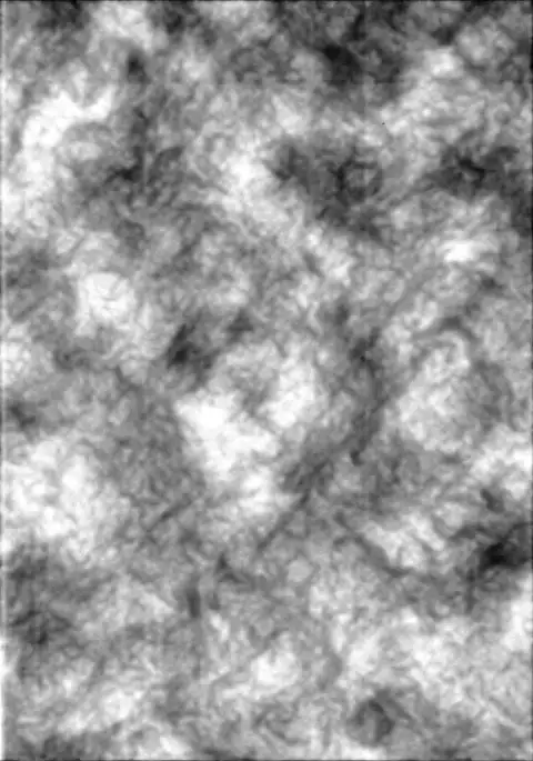 Kyouki! Hitokui Usagi