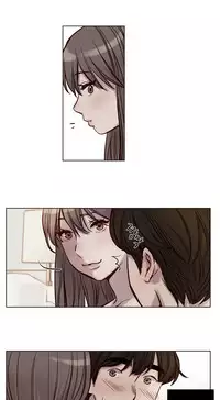 [Ramjak] Atonement Camp Ch.0-52 (Chinese)