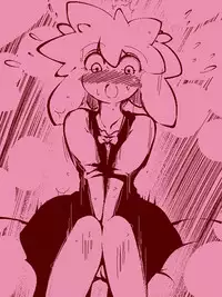 [Delta-TSF] Silent TS