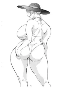 [Fireball Products (Kitamimaki Kei)] Amphibian