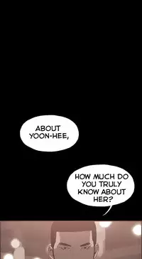 [Mr. Byeong-Su] Cohabitation Ch.1-51 (English) (Ongoing)