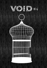 [Zaria] VOID Ch. 4 [English]