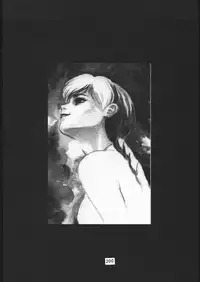 (C56) [Tsurikichi-Doumei (Umedama Nabu)] Appare Nan Demo-R (Various)