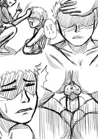 [Morikurousagi] Junyou (Kantai Collection -KanColle-)