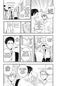 [Ikegami Shogo] Gohoubi Chikubi [English] [Anzu]