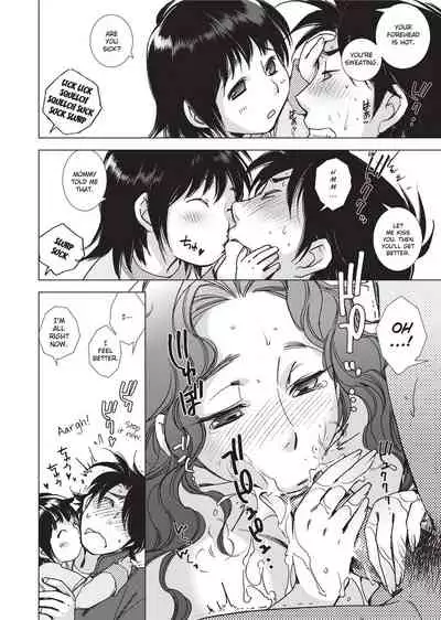 Stop Quibbling About Love