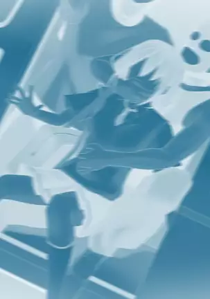 Kanojo ga Rachi Goukan Sarete itano o Ore wa Shiranai.