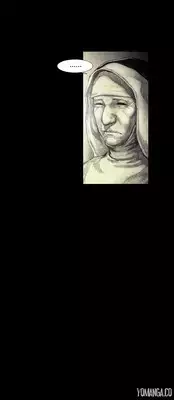 [Rigeng] House of Dolls Ch.0-12 (English) (YoManga) (Ongoing)