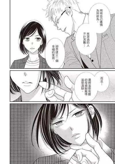 Dr.禽獸與一邊看著我的臉淫叫的抖S新娘