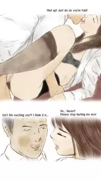 Cute crossdresser teacher have sex with his student.