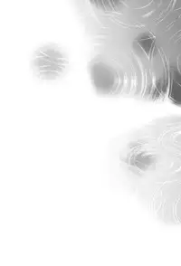 [Good Bye Life (Melu)] 100 Man Mairu no Mizu no Soko [Digital]