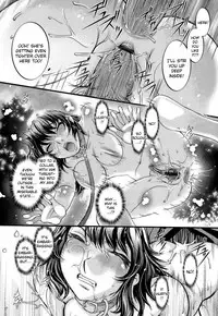 [RAYMON] Anetoris [English] {Kizlan}