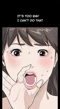 [Keum Sah Gong] Si-Eun Ch.1-39 (English) (Ongoing)