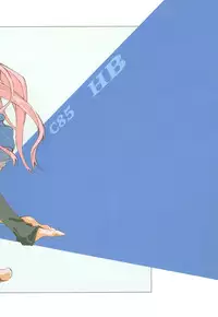 (C85) [HB (Futoo)] Wunsch (Senki Zesshou Symphogear)