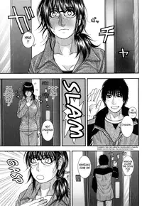 [Kotobuki Kazuki] Torokechau no | Enraptured Make Love (Complete) [English] {Tadanohito}